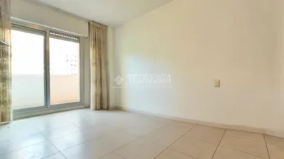 Dúplex en venta en Actur-Rey Fernando, Actur-Rey Fernando (Zaragoza Capital) de 364.000 €