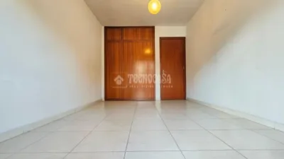 Dúplex en venta en Actur-Rey Fernando, Actur-Rey Fernando (Zaragoza Capital) de 364.000 €