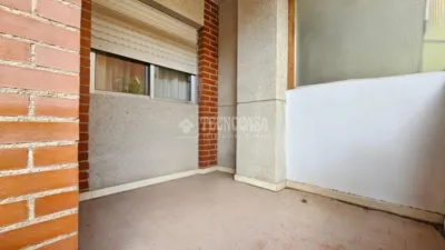 Dúplex en venta en Actur-Rey Fernando, Actur-Rey Fernando (Zaragoza Capital) de 364.000 €