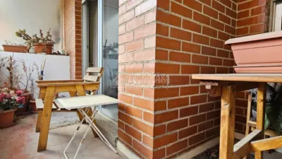 Dúplex en venta en Actur-Rey Fernando, Actur-Rey Fernando (Zaragoza Capital) de 364.000 €