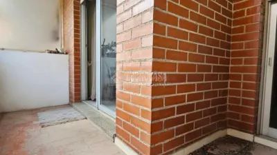 Dúplex en venta en Actur-Rey Fernando, Actur-Rey Fernando (Zaragoza Capital) de 364.000 €