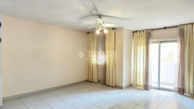 Dúplex en venta en Actur-Rey Fernando, Actur-Rey Fernando (Zaragoza Capital) de 364.000 €
