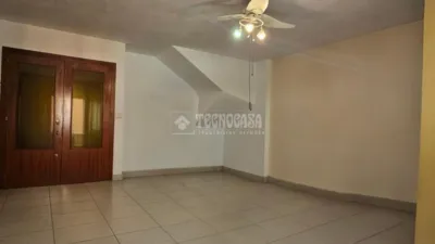 Dúplex en venta en Actur-Rey Fernando, Actur-Rey Fernando (Zaragoza Capital) de 364.000 €
