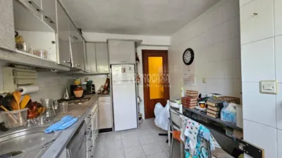 Dúplex en venta en Actur-Rey Fernando, Actur-Rey Fernando (Zaragoza Capital) de 364.000 €