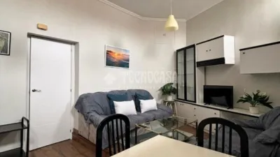 Piso en alquiler en Sol - Imagen 3