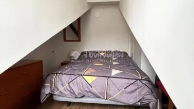 Piso en alquiler en Sol - Imagen 8