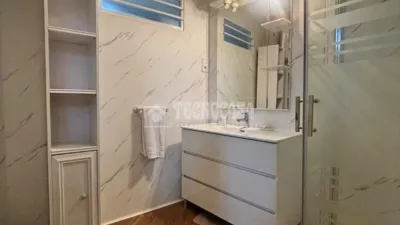 Piso en alquiler en Sol - Imagen 10