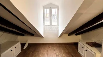 Piso en alquiler en Sol - Imagen 5