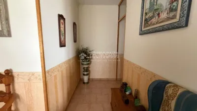 Miniatura 12