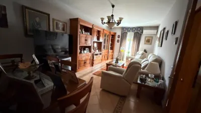 Miniatura 7