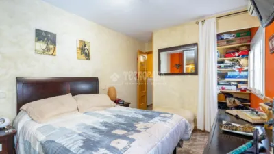 Piso en venta en San Andrés, San Andrés (Colmenar Viejo) de 199.900 €