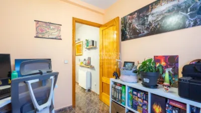 Piso en venta en San Andrés, San Andrés (Colmenar Viejo) de 199.900 €