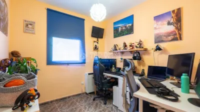 Piso en venta en San Andrés, San Andrés (Colmenar Viejo) de 199.900 €