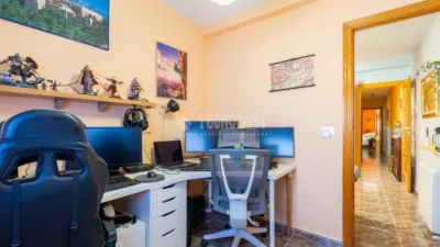 Piso en venta en San Andrés, San Andrés (Colmenar Viejo) de 199.900 €