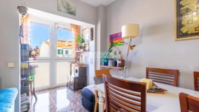Piso en venta en San Andrés, San Andrés (Colmenar Viejo) de 199.900 €