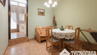 Casa unifamiliar en venta en Verdun, Verdun (Distrito Nou Barris. Barcelona Capital) de 405.000 €