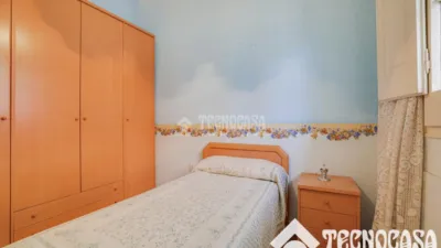 Casa unifamiliar en venta en Verdun, Verdun (Distrito Nou Barris. Barcelona Capital) de 405.000 €