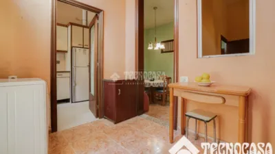 Casa unifamiliar en venta en Verdun, Verdun (Distrito Nou Barris. Barcelona Capital) de 405.000 €