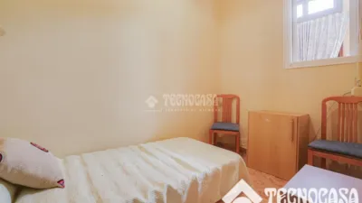 Casa unifamiliar en venta en Verdun, Verdun (Distrito Nou Barris. Barcelona Capital) de 405.000 €