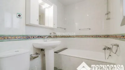 Casa unifamiliar en venta en Verdun, Verdun (Distrito Nou Barris. Barcelona Capital) de 405.000 €