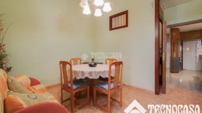 Casa unifamiliar en venta en Verdun, Verdun (Distrito Nou Barris. Barcelona Capital) de 405.000 €