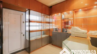 Casa unifamiliar en venta en Verdun, Verdun (Distrito Nou Barris. Barcelona Capital) de 405.000 €