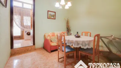 Casa unifamiliar en venta en Verdun, Verdun (Distrito Nou Barris. Barcelona Capital) de 405.000 €