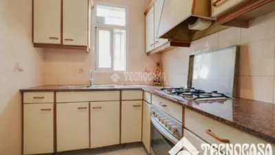 Casa unifamiliar en venta en Verdun, Verdun (Distrito Nou Barris. Barcelona Capital) de 405.000 €