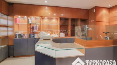 Casa unifamiliar en venta en Verdun, Verdun (Distrito Nou Barris. Barcelona Capital) de 405.000 €