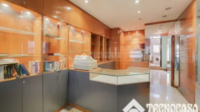 Casa unifamiliar en venta en Verdun, Verdun (Distrito Nou Barris. Barcelona Capital) de 405.000 €