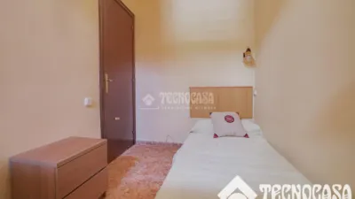 Casa unifamiliar en venta en Verdun, Verdun (Distrito Nou Barris. Barcelona Capital) de 405.000 €