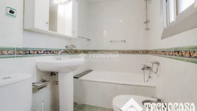 Casa unifamiliar en venta en Verdun, Verdun (Distrito Nou Barris. Barcelona Capital) de 405.000 €