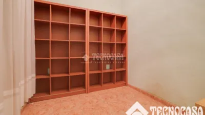 Casa unifamiliar en venta en Verdun, Verdun (Distrito Nou Barris. Barcelona Capital) de 405.000 €