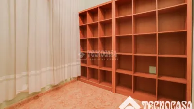 Casa unifamiliar en venta en Verdun, Verdun (Distrito Nou Barris. Barcelona Capital) de 405.000 €