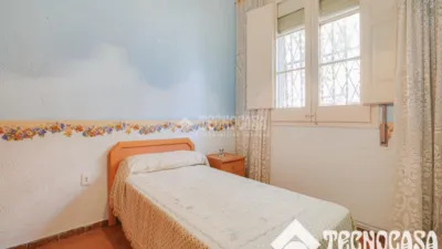 Casa unifamiliar en venta en Verdun, Verdun (Distrito Nou Barris. Barcelona Capital) de 405.000 €