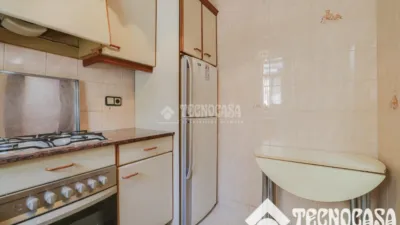 Casa unifamiliar en venta en Verdun, Verdun (Distrito Nou Barris. Barcelona Capital) de 405.000 €
