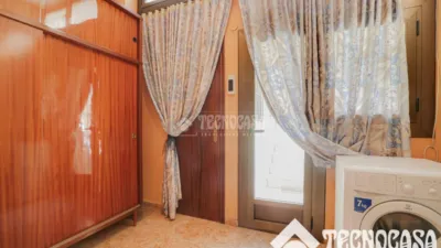 Casa unifamiliar en venta en Verdun, Verdun (Distrito Nou Barris. Barcelona Capital) de 405.000 €