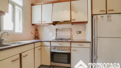 Casa unifamiliar en venta en Verdun, Verdun (Distrito Nou Barris. Barcelona Capital) de 405.000 €