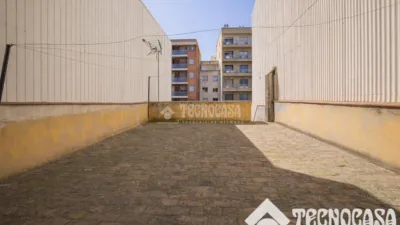 Casa unifamiliar en venta en Verdun, Verdun (Distrito Nou Barris. Barcelona Capital) de 405.000 €