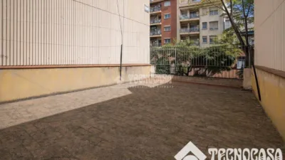 Casa unifamiliar en venta en Verdun, Verdun (Distrito Nou Barris. Barcelona Capital) de 405.000 €