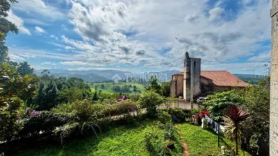 Casa unifamiliar en venta en Solares - Vista 4