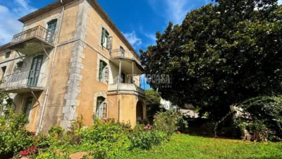 Casa unifamiliar en venta en Solares - Vista 5