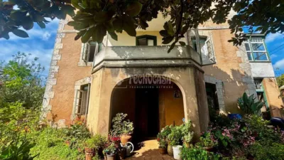 Casa unifamiliar en venta en Solares - Vista 6