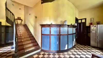 Casa unifamiliar en venta en Solares - Més