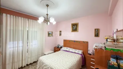 Miniatura 9
