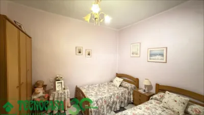Miniatura 10