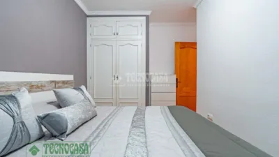 Piso en venta en Centro, Centro (Distrito Núcleo Urbano. Roquetas de Mar) de 119.900 €