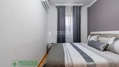 Piso en venta en Centro, Centro (Distrito Núcleo Urbano. Roquetas de Mar) de 119.900 €