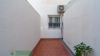 Piso en venta en Centro, Centro (Distrito Núcleo Urbano. Roquetas de Mar) de 119.900 €