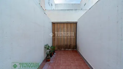Piso en venta en Centro, Centro (Distrito Núcleo Urbano. Roquetas de Mar) de 119.900 €